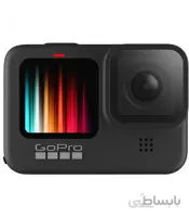 دوربین گوپرو GoPro HERO9 Black