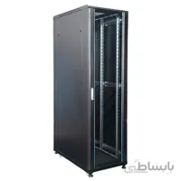 رک ایستاده 42 یونیت عمق 100 HPI
