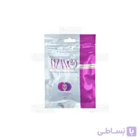 پودر دکلره رنگی لیزانو سبز مدل Green مقدار 50 گرم