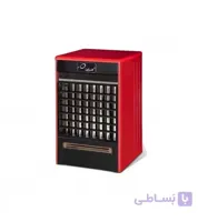 بخاری گازی با دودکش انرژی ا (فن ایرانی)Energy Gas Heater GH0640