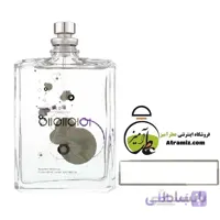 عطر مولکول اسنتریک ۰۱ Mollcules Escentric