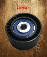 هرزگرد دینام پژو ۲۰۶ سوراخ کوچک
