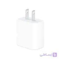 فست شارژر آیفون های سری 11 و 12