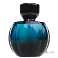 ادو پرفیوم زنانه فراگرنس ورد مدل Passion De Night حجم 100 میلی لیتر ا Fragrance World Passion De Night Eau De Parfum For Women100ml