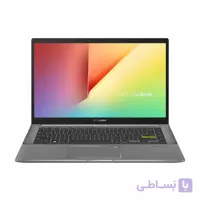 لپ تاپ ایسوس مدل ASUS Vivobook K435EA