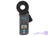 ارت تستر کلمپی کیوریتسو 4200/KEW 4202