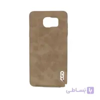 قاب چرم گوشی سامسونگ A710