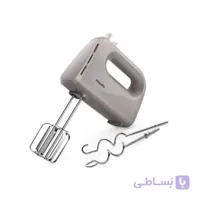 همزن دستی فیلیپس HR3705