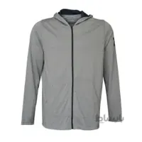 سویشرت ورزشی مردانه آندر آرمور مدل HX 800