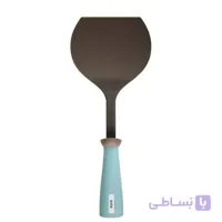 کفگیر ویوید مدل JG7314