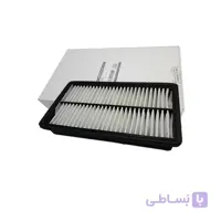 فیلتر هوای هایما S7