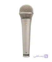 میکروفون RODE S1 - مشکی ا RODE S1 MICROPHONE