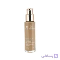کرم پودر ایو روشه مدلDore Rayonnant Jeunesse شماره 300 حجم 30 میلی لیتر