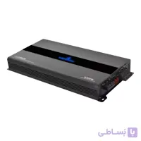 آمپلی فایر لیبرال مدل Li-12000Q