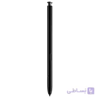 قلم نوت 20 و نوت 20 اولترا اصلی سامسونگ Galaxy Note 20 S Pen