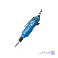 پیچ گوشتی بادی مستقیم سوماک مدل ST-4460 A
