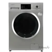 ماشین لباسشویی دوو مدل DWK-8442 ا Daewoo DWK-8442 Washing Machine 8kg
