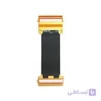 فلت گوشی سامسونگ (FLAT SAMSUNG E900)