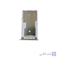 خشاب سیم کارت شیایومی xiaomi Redmi Note 4x