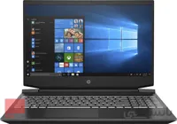 لپ تاپ گیمینگ 15 اینچی HP مدل Pavilion Gaming – 15-ec1051AX