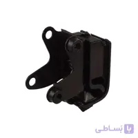 دسته موتور شماره 1 پراید