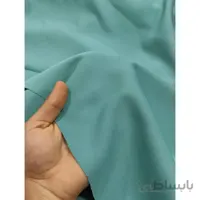 کرپ کش سبز ادامسی