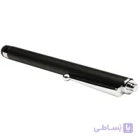 قلم لمسی اکسدوریا