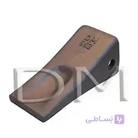 ناخن کاترپیلار 992