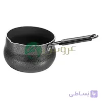 شيرجوش مرجان عروس کد 11014