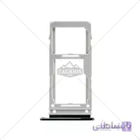 خشاب سیم کارت samsung galaxy s10 g973