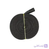 روکش تورچ آرگون