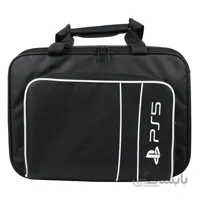 کیف ضد ضربه پلی استیشن 5 PS5 Travel Bag