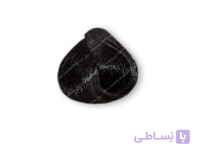 رنگ مو اچ اس لاین تونر طبیعی