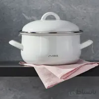 قابلمه نوا مدل ۲ لیتری