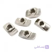 مهره تی 20در20-m5