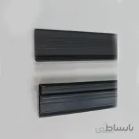 فوتریل تردمیل خانگی برند دی کی سیتی سایز 8.5*126.5 سانتی متر