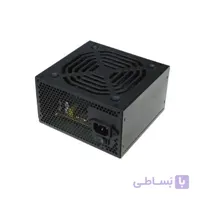 پاور هترون مدل اچ پی اس ۲۸۰ وات ا Hatron HPS280 Power Supply