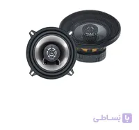 بلندگو مک آدیو -Power Star 13.2 Mac Audio