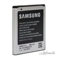 باتری گوشی سامسونگ core 2 G355