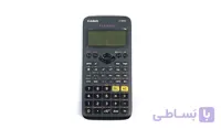 ماشین حساب کاسیو مدل fx-82EX