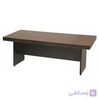 میز کنفرانس آماده GC201