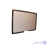 برد هوشمند پروگرس