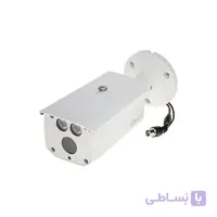 دوربین مداربسته داهوا مدل DH-HAC-HFW1200DP گارانتی صنعت امن