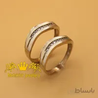 حلقه ست فالوما