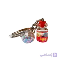 جاکلیدی Cute 01