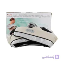 ماساژور گردن بیورر مدل MG150
