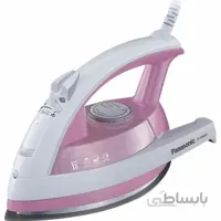 اتوبخار پاناسونیک مدل NI-JW660 ا Panasonic NI-JW660 Steam Iron
