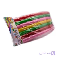 حلقه کمر کوچک سلفونی