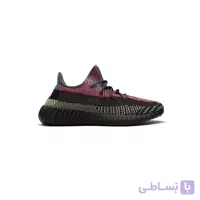 کتانی آدیداس ویتنام مدل Adidas Yeezy 350 Boost
