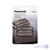 تیغ ماشین اصلاح پاناسونیک مدل WES9165Y